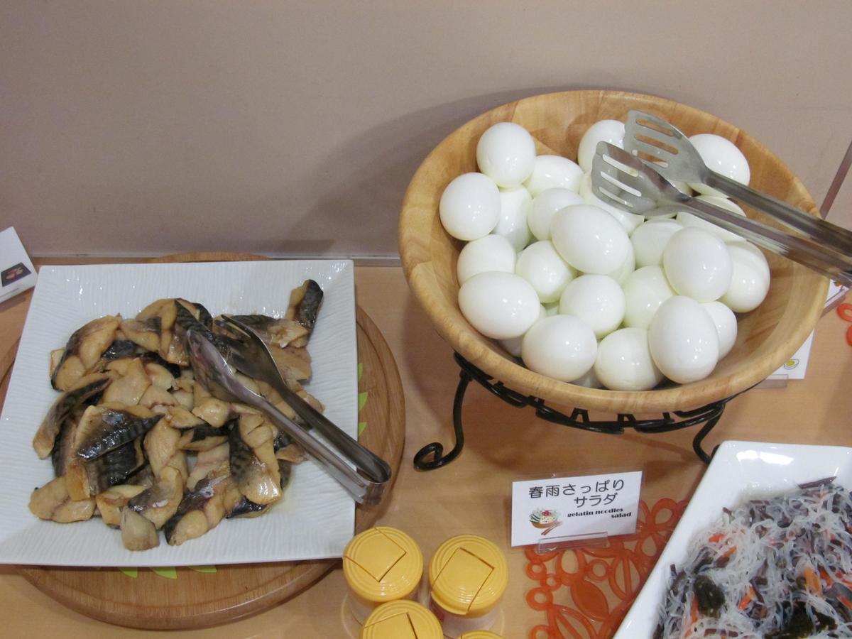 Life Inn Katsuta Station West Hitachinaka Zewnętrze zdjęcie