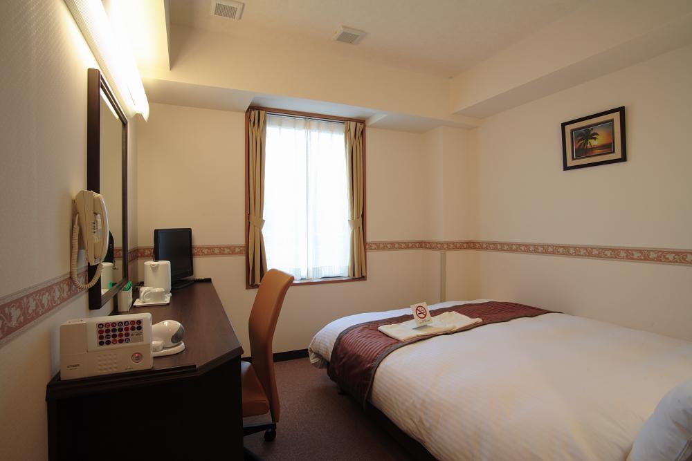 Life Inn Katsuta Station West Hitachinaka Zewnętrze zdjęcie